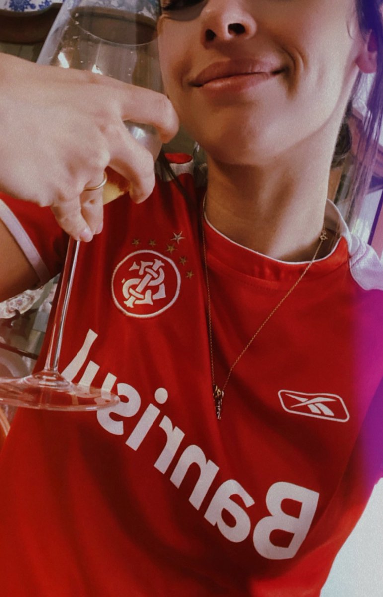 🇦🇹📷 <a href="/martisilveirac/">Martina 🇦🇹</a>