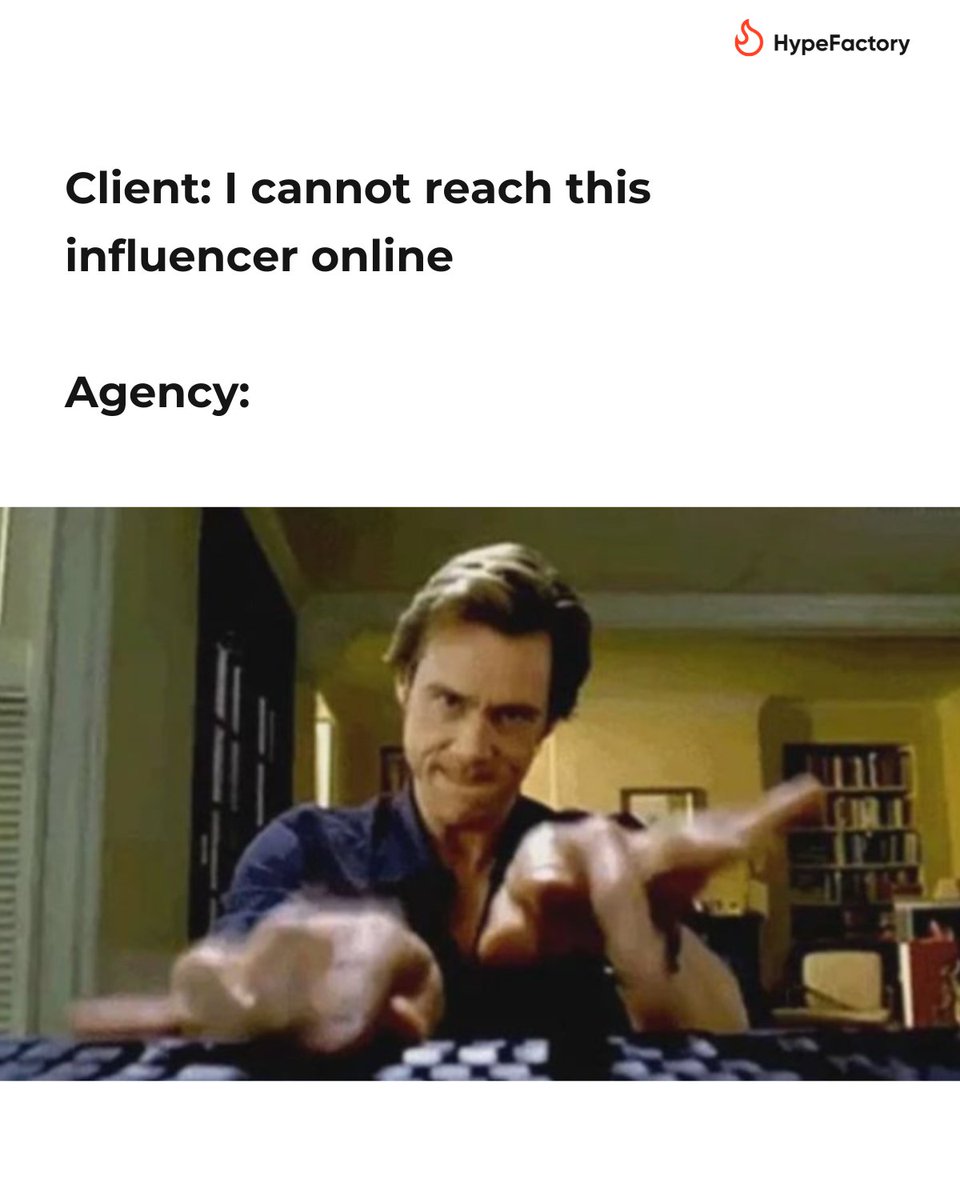 HypeFactory (@hypefactory_com) on Twitter photo 