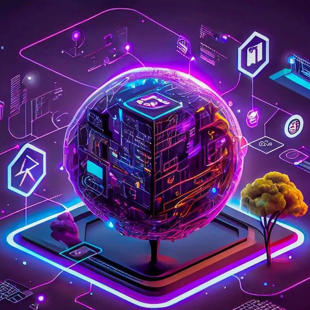 #Cryptocurrency: History of creation and #development

1. Cryptocurrency is a kind of digital currency, the accounting of which internal settlement units is provided by a decentralized payment system operating in a fully automatic mode.

2. The first cryptocurrency was created in