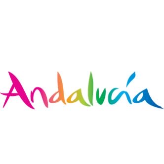 practicandoef's tweet image. @Patricia_Pozo_ acaba 2024 y el mes de enero 2025,los equipos andaluces en máxima categoría, no saben con qué ayuda contarán para esta temporada. 🤷🏼‍♂️🇳🇬
 @TurismoAND @unicajaCB @cvalmeria @CordobaFutsal @CoviranGranada @AngelXimenezBM @BMMalagaCosta @rugbyciencias  @AtleticoTorcal