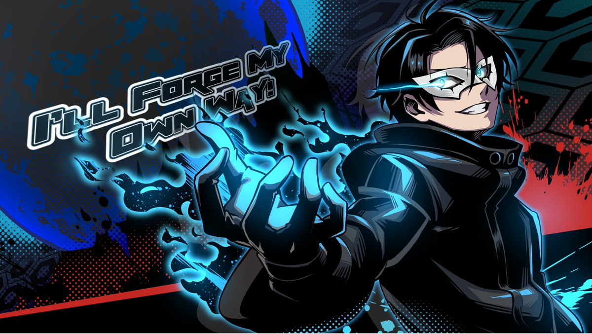 moeqit_id's tweet photo. Persona 5 All-out Attack Fanart 💀- Commissioned by @ jeandanielkaba 

#Persona5 #Persona5Royal #commissionopen #opencommission #animefanart https://t.co/JRTeeXWdrw