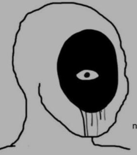 Empress Heavy tweet media