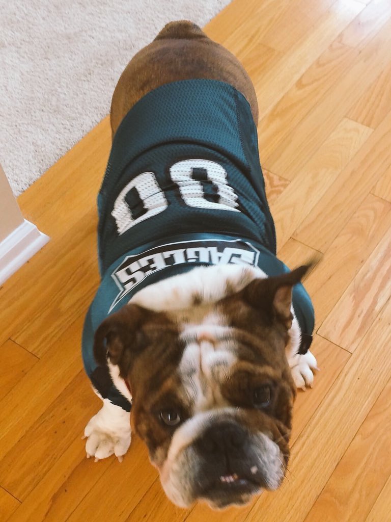 Big Albert & Fat Russell 🌈OTRB tweet media