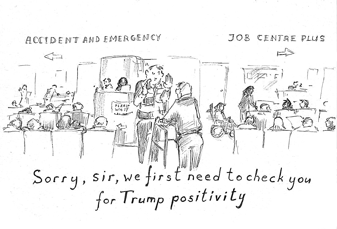 Dormouse (@dormousedoodles) on Twitter photo 