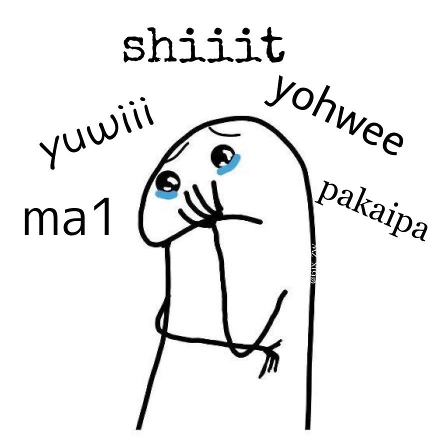 WemaHotWingz's tweet photo. Rudo hapa Thursday 😰 https://t.co/XWwawNZrD0