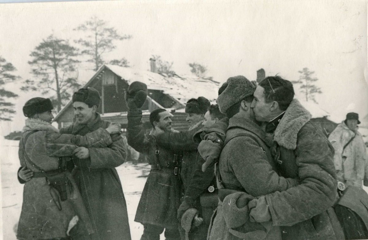 USSR Pictures tweet media