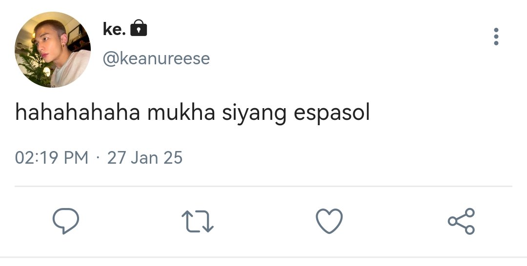 yslescribeo's tweet photo. love is otw, on the water. 
a hyunin few twts filo au 

anong gagawin mo kung naubusan ka ng tubig habang naliligo tapos may pogi sa labas ng bahay niyo? ewan. tanong natin kay harvey. https://t.co/iOL39BjxWU