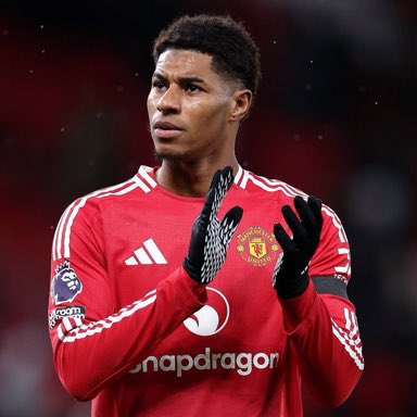 Transfer News Live tweet media