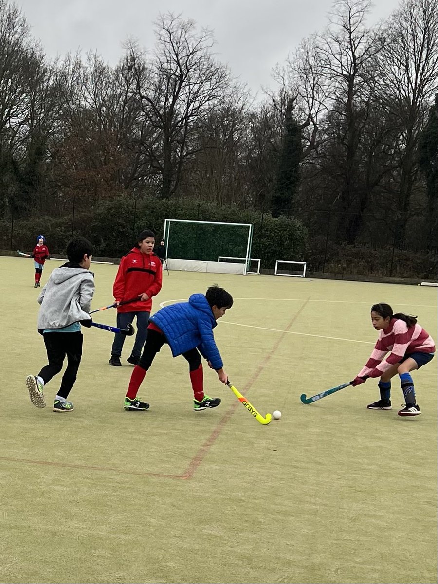 Spencer Lynx Hockey (@spencer_lynx) on Twitter photo Thank you to <a href="/THDPhoenix/">THD Phoenix</a> for coming to our tournament yesterday. Despite the dreadful weather we enjoyed playing lots of hockey and putting into practice everything we’ve been learning over the past few weeks. Really impressed with some of the skills on display too 🤩🏑 Thank you to <a href="/THDPhoenix/">THD Phoenix</a> for coming to our tournament yesterday. Despite the dreadful weather we enjoyed playing lots of hockey and putting into practice everything we’ve been learning over the past few weeks. Really impressed with some of the skills on display too 🤩🏑