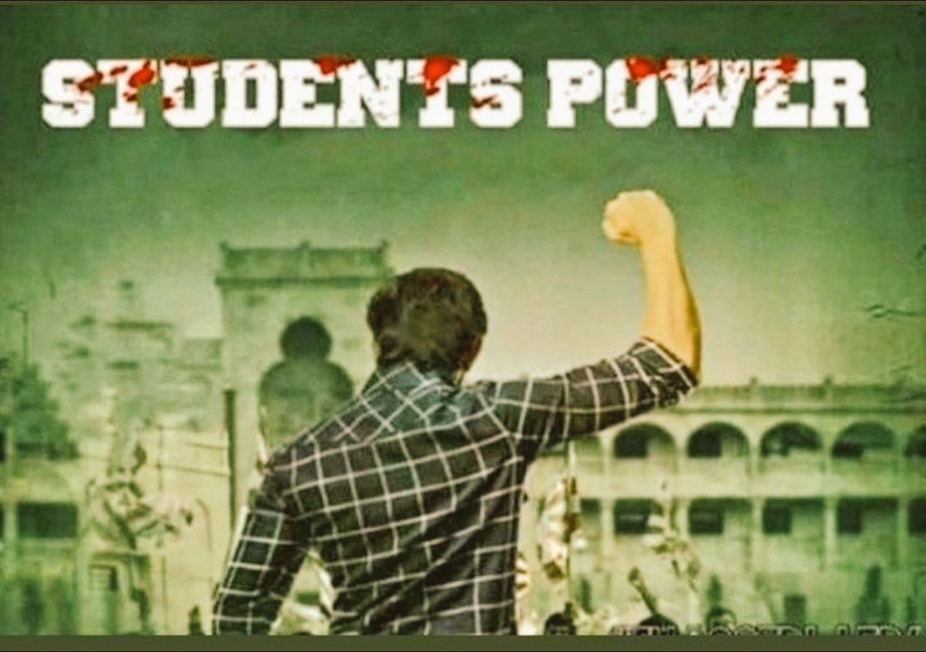 MukeshBangra12's tweet photo. 👉Young friends, unity is necessary to get work done from the government and the power of the pen is essential so keep writing.

#RRBLevel1_Me_Technical_Post_Par_Iti_Lagu_Kro

#CHA_को_रामलालशर्माजी_से_रोजगार_की_आशा https://t.co/V3cGvBZDln