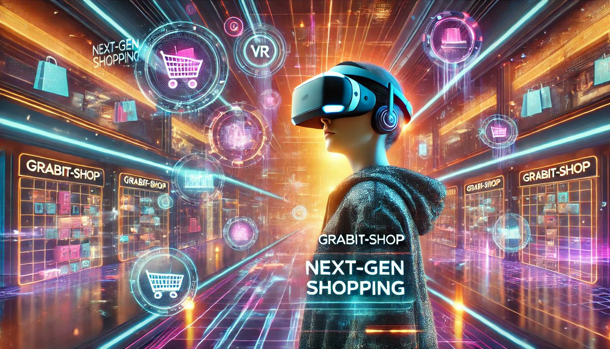 Grabitshop tweet media