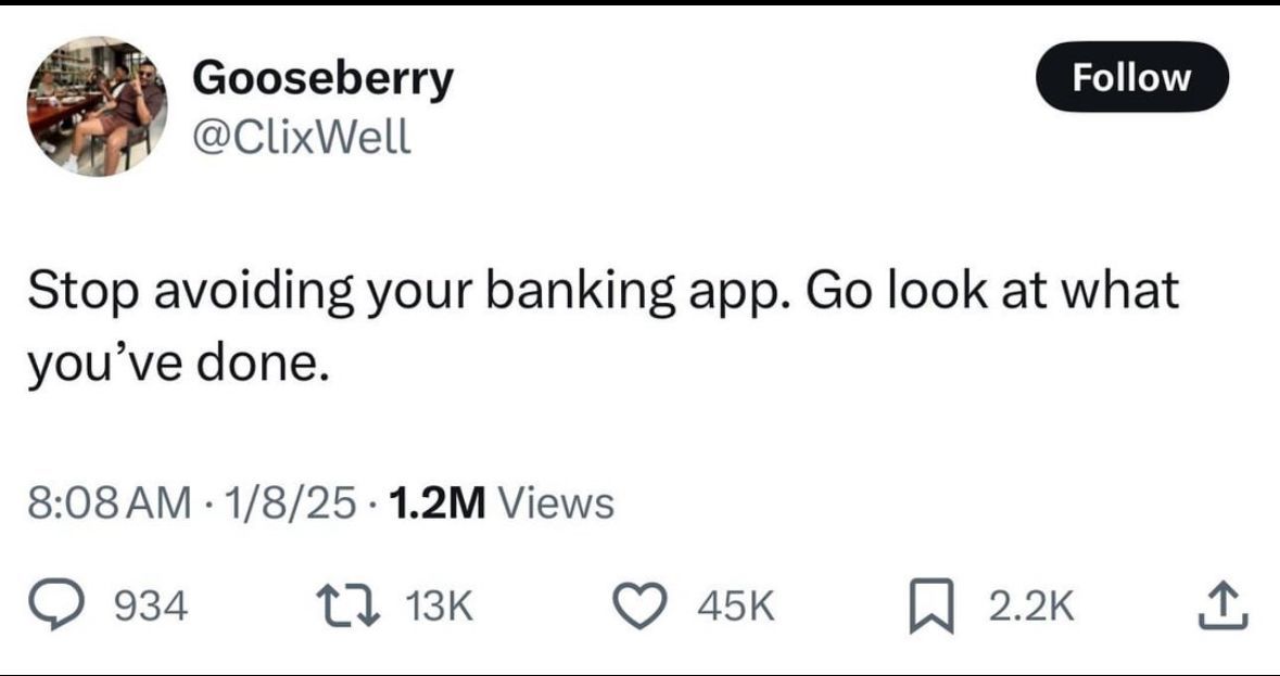 ADHDForReal's tweet photo. https://t.co/VSdXGCUZCr