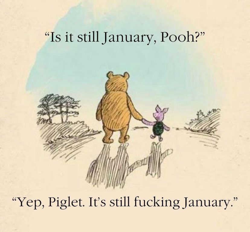 Markshark26's tweet photo. Morning all ☕️ try and have a good one 🤷🏼‍♂️😀 https://t.co/CcPi6WZl8h