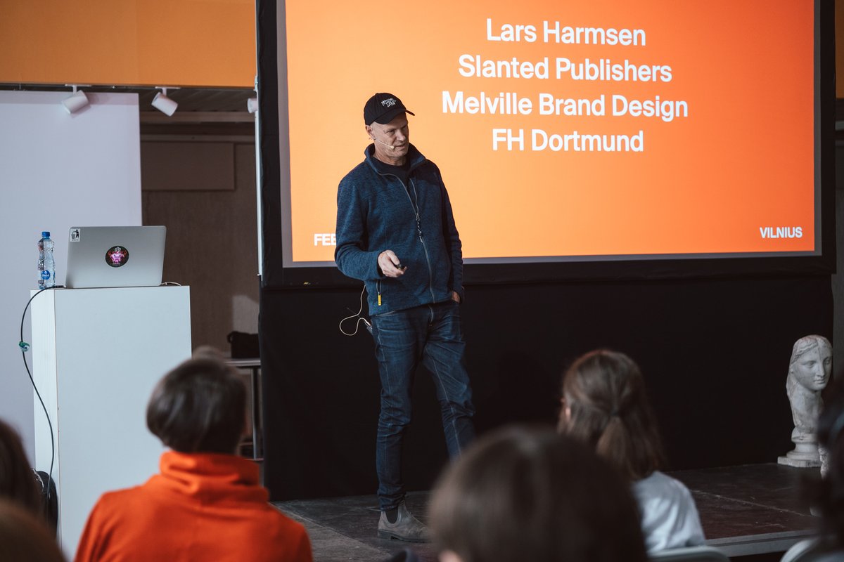 NEED Network Eastern European Design tweet media