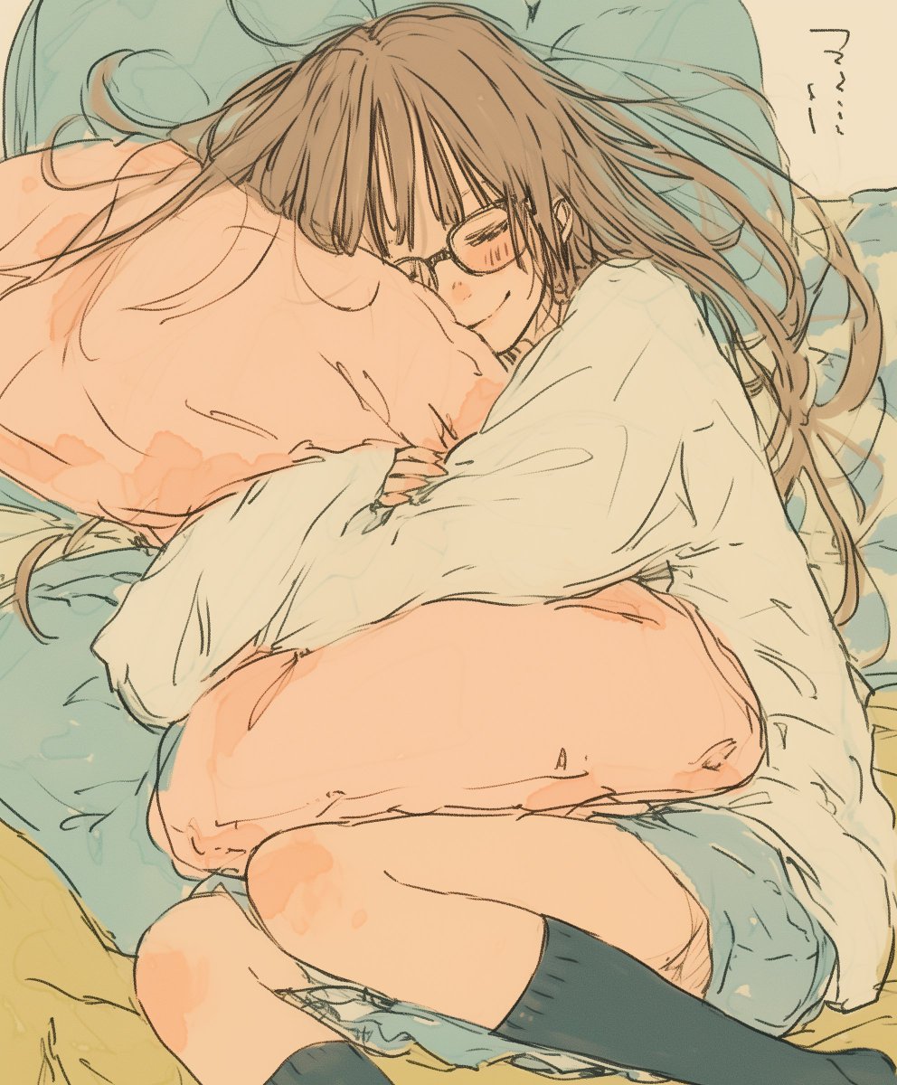 「」|黒猫さん🐈‍⬛のイラスト