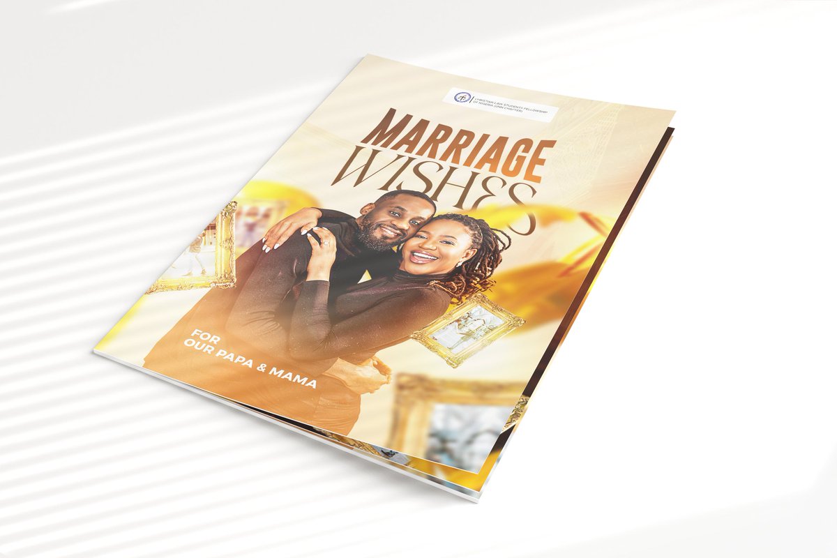 Fearless tweet media