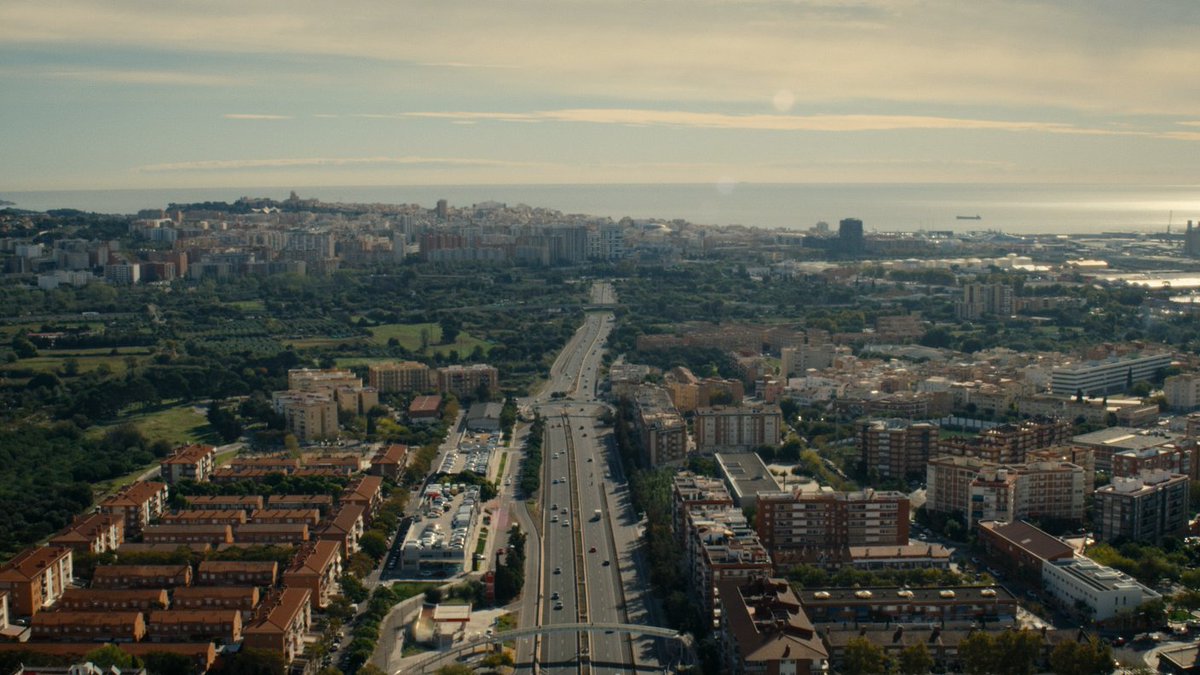 Crims_Oficial's tweet photo. És dilluns, i és dia de ‘Crims’. Estrenem la 5a temporada amb un cas del 2015. El capítol d'aquesta nit és ‘Palauet’, i ens parla de Carme Gallart, una veïna de Pallaresos.
Obrim fil.
#Crims3Cat https://t.co/DZL40YTtpQ