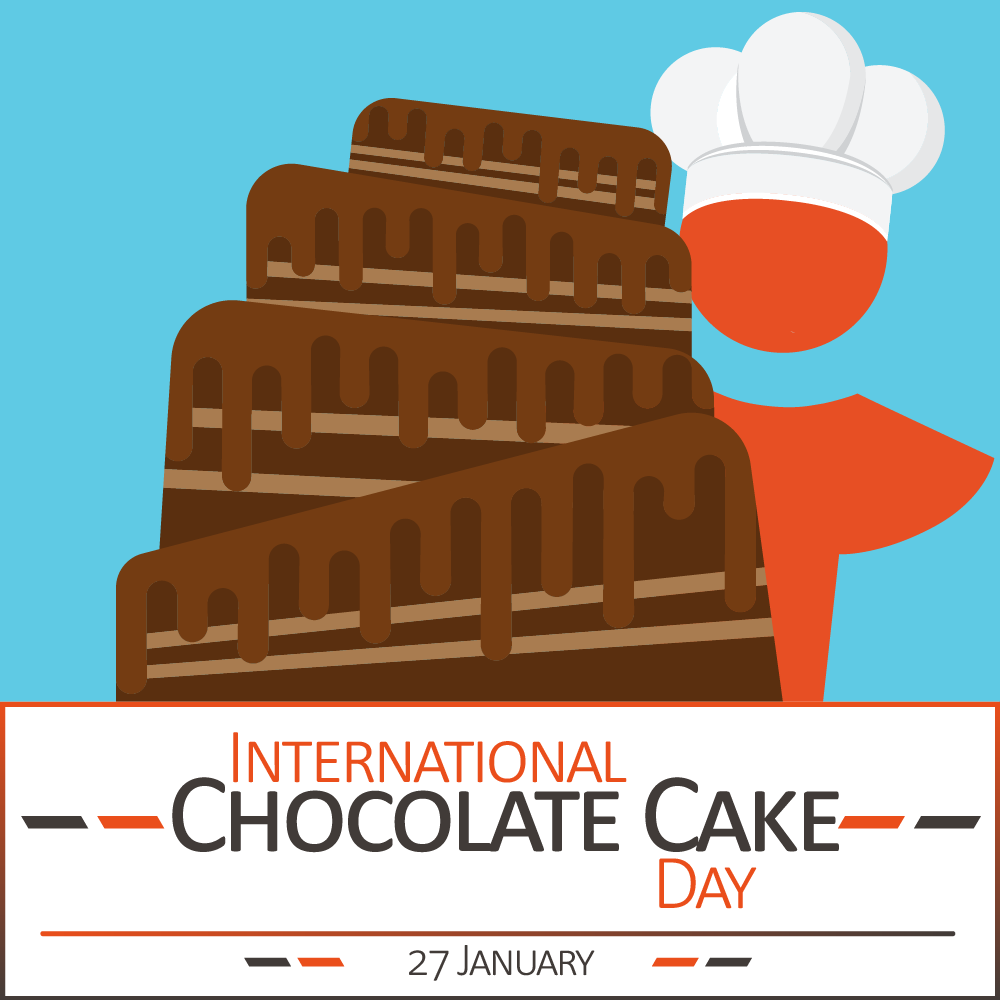 PrimeLife tweet media