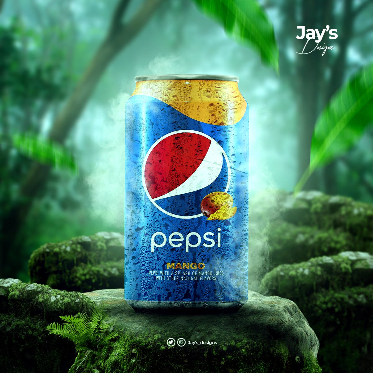 Fearless tweet media