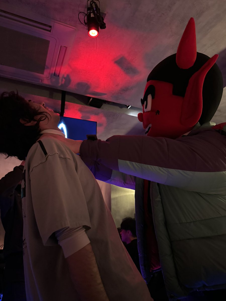 東京からのひととき🗼