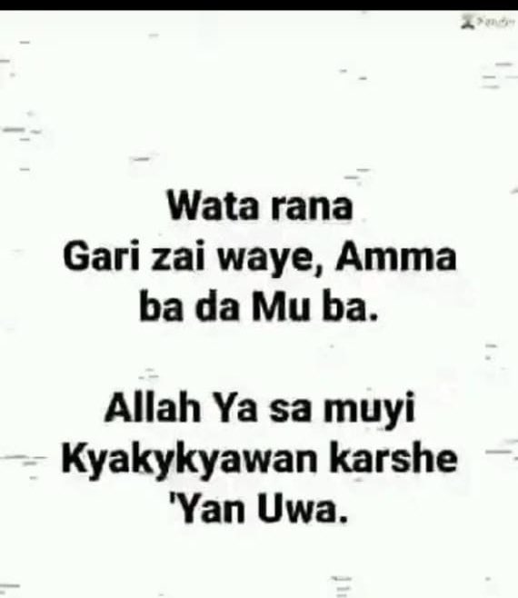 Ameenertu_'s tweet photo. Amin https://t.co/JmTKPz4kvl