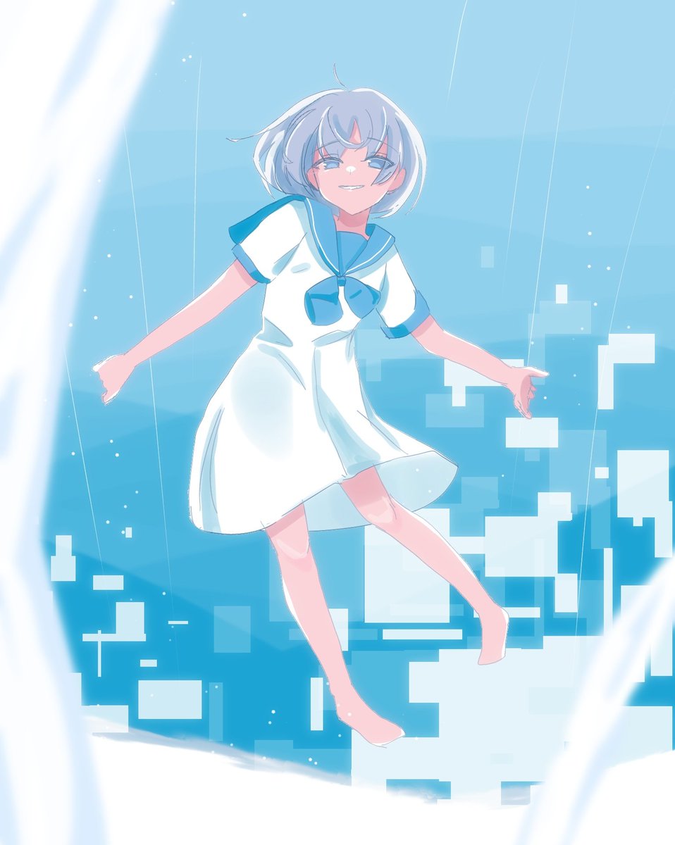 なぁこ🌻 (@naako_san) / X なぁこ🌻 (@naako_san) / X