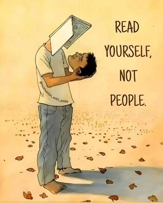 Mindful Maven (@mindfulmaven_) on Twitter photo 