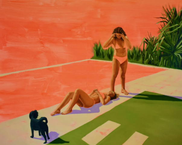 Mr. Sean Finlay tweet media