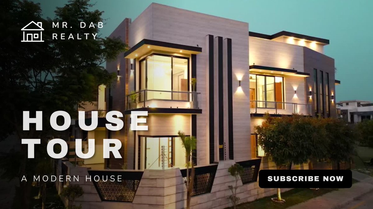 Mrdabrealty's tweet photo. Touring a Dubai 2025 | Luxury Homes | Property Hunt  
Have Questions? Reach Out to Mr. Dab for Expert Advice! 📞 +971 52 344 6763 (Call or WhatsApp)
Video Link: https://t.co/ikWKpXIUh1
#DubaiLuxuryHomes #LuxuryRealEstateDubai #PropertyHuntDubai #MrDabRealty #DubaiRealEstate https://t.co/eEOTyJhp32