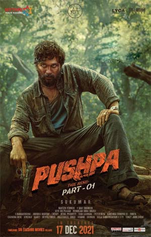 _Pokiri2497's tweet photo. Without Hate Genuine Ga Cheppandi 😊
Repeat value Movie 🥵🔥👌>>>>>>>>>

Retweet🔁                                           Like❤
#Rangasthalam                            #Pushpa https://t.co/8c20KqVia7