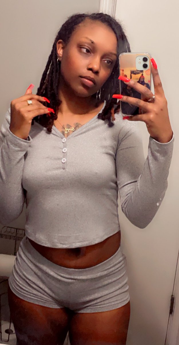 shimmy (@MsChocolateeee) / Posts / X