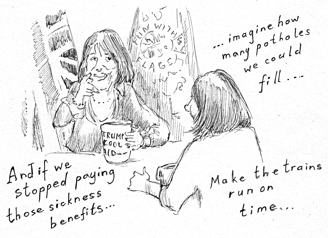 All the things under the Sun
For <a href="/NWBylines/">North West Bylines</a> 
northwestbylines.co.uk/lifestyle/spar…