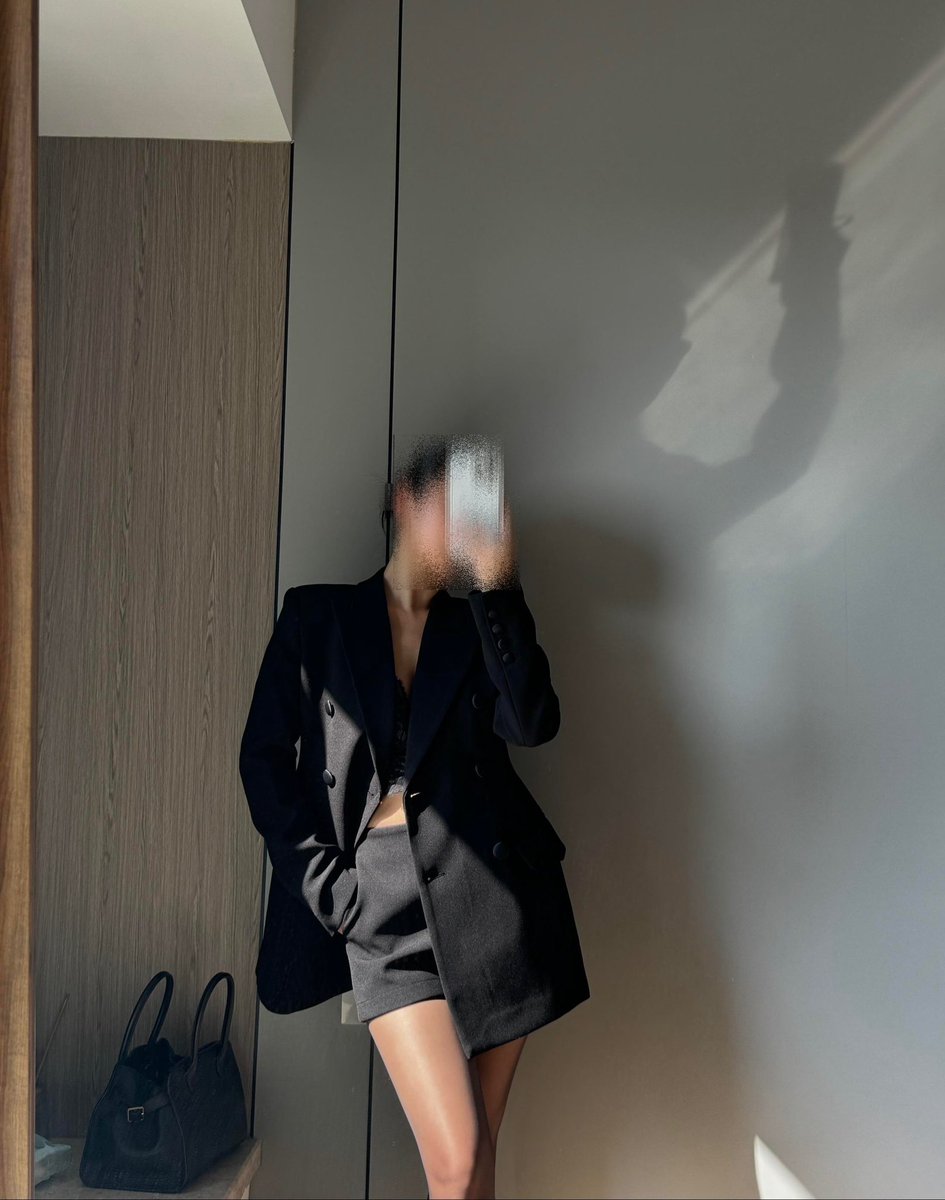 ffIy_piggg tweet media