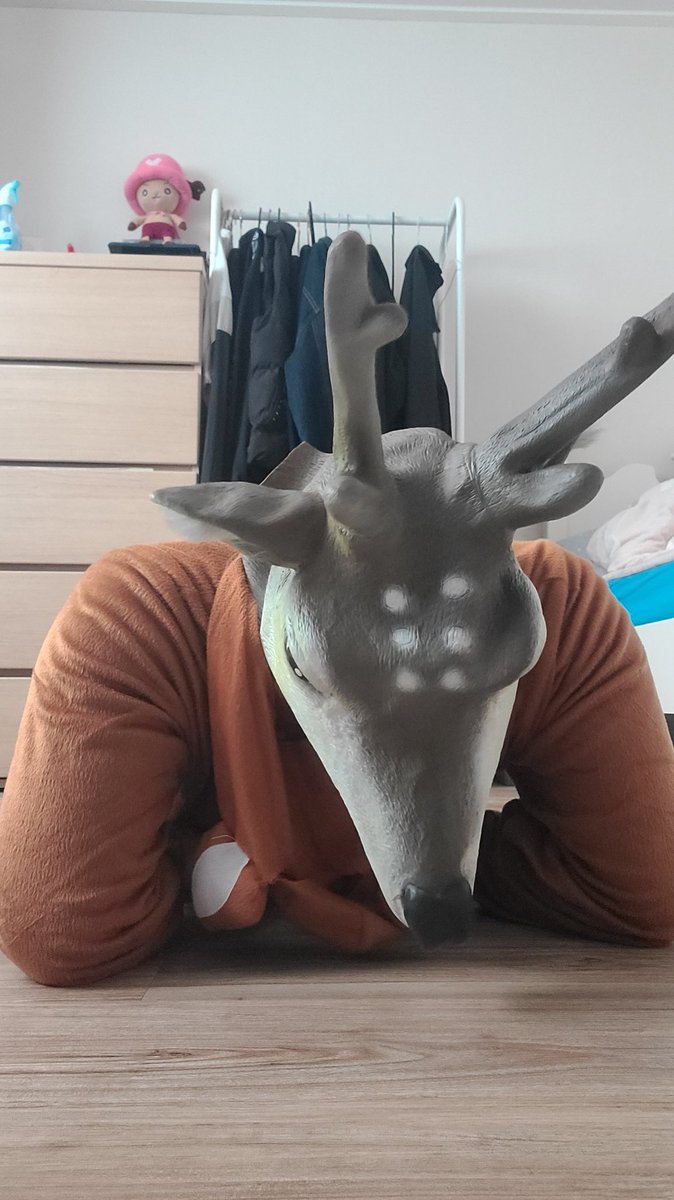 #친해지고_싶다_rt_반모하고_싶다_마음_얘는_내_거야_인용_친해지고_싶은데_말을_못걸겠다_멘션
자 오랜만에 반모 받아보겠습니다