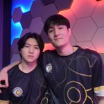 Photo by XiaoDannyLoL (@XiaoDannyLoL123)