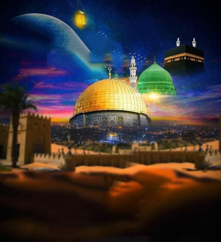 رومـیسـⷶــᷤــͥــⷶــⷨــͧــᷢــہ سیـᷘــⷷــⷱــⷶــᷤـد tweet media
