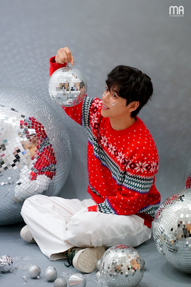 M.A ENTERTAINMENT tweet media