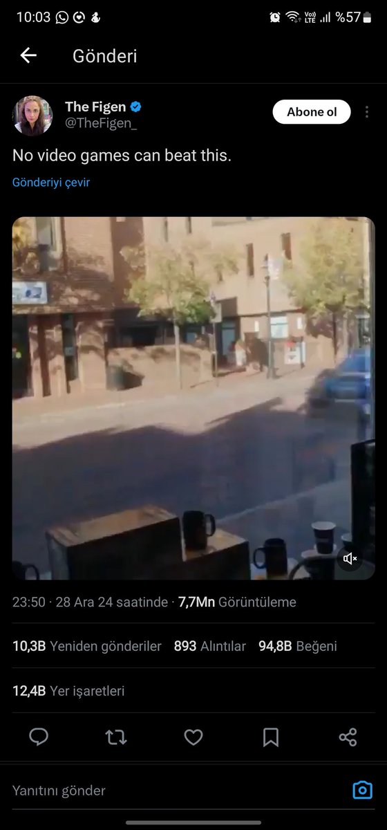 usengecti's tweet photo. @NevzatGER533482 @TuhafAmaGercek Chicken translate kanka https://t.co/ddmh93Vow2