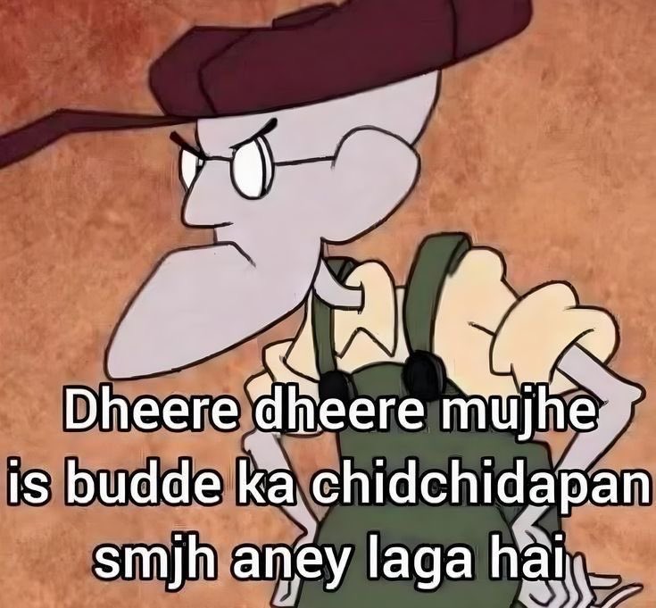 _Shivam_says's tweet photo. For real 🙂‍↔️ https://t.co/x3cEq1ZE87