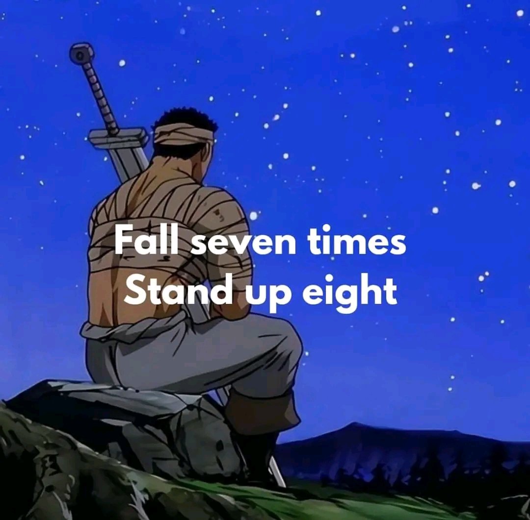 TheRich_Gospel's tweet image. Dear son,