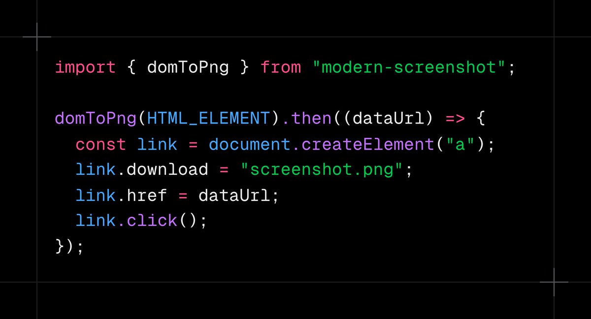 Aiden Bai tweet media
