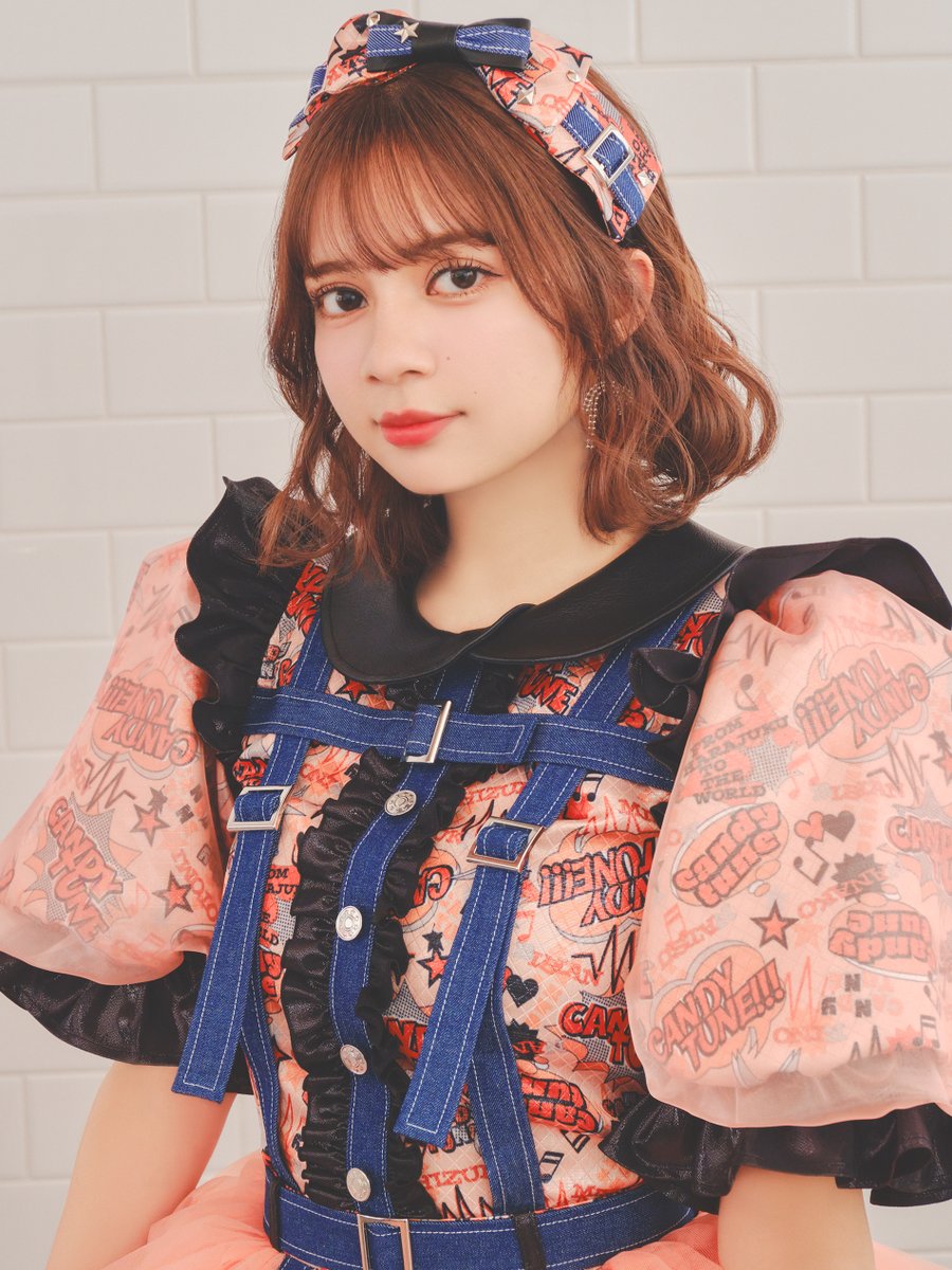 生誕申し込み本日まででーす！！！！！！