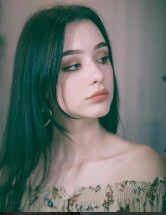 I'm grateful for you sharing this insightful article. Thank you for always having my back, bro. Hector Humiston