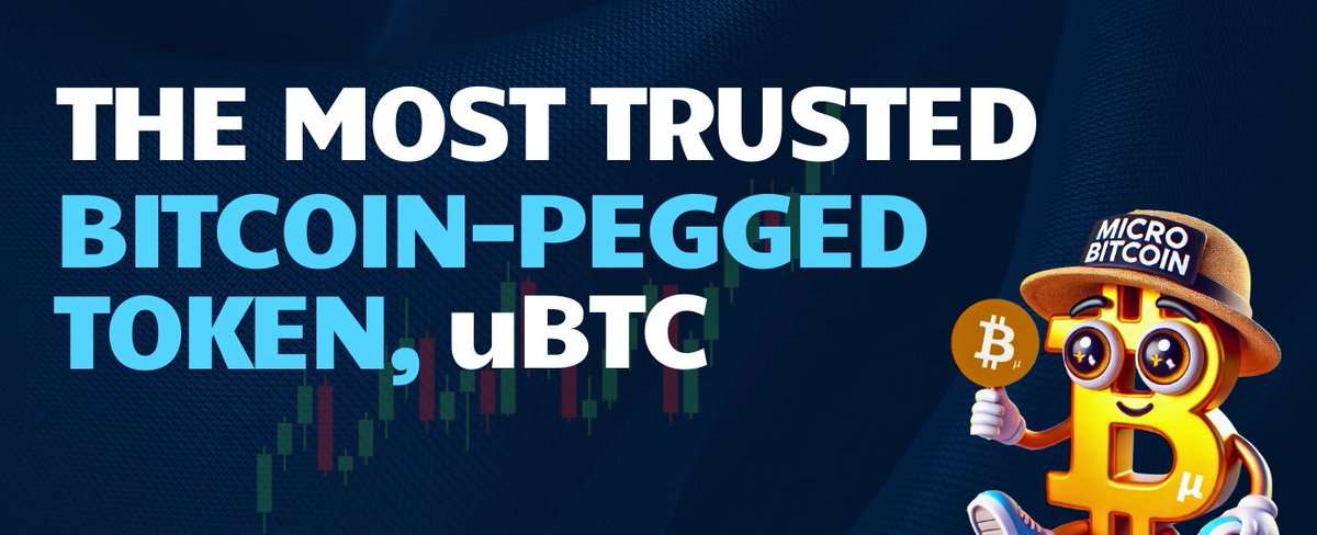 microbitcoin_ tweet picture