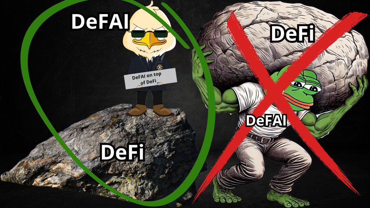 Sky_Run ♟️ tweet media