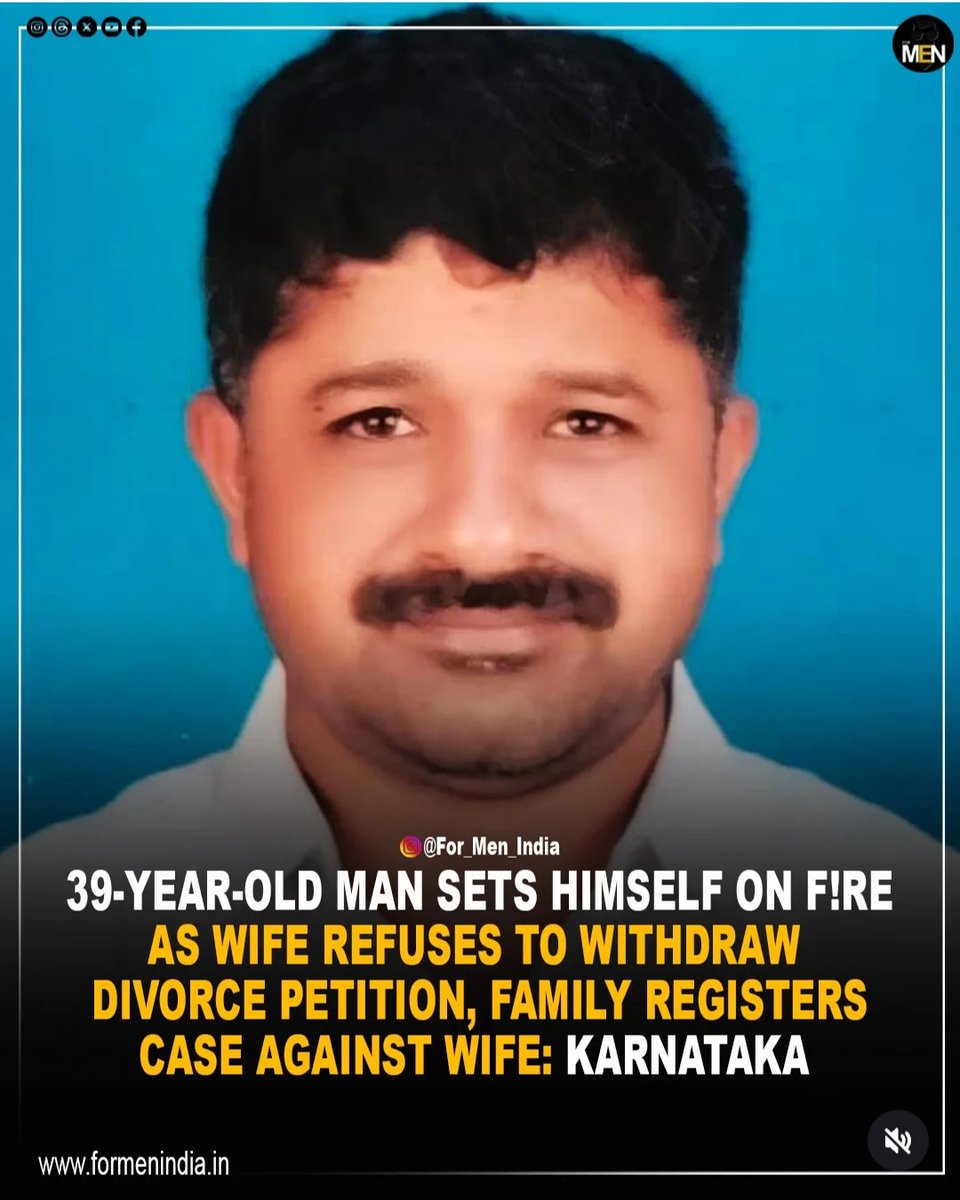 FightForRigh715's tweet photo. #BoycottRepublicDay
#AlimonyIsBloodMoney
#realsiff
#False498ACases
#Divorce https://t.co/tSyezYmdgE