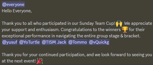 YoTurtle tweet media