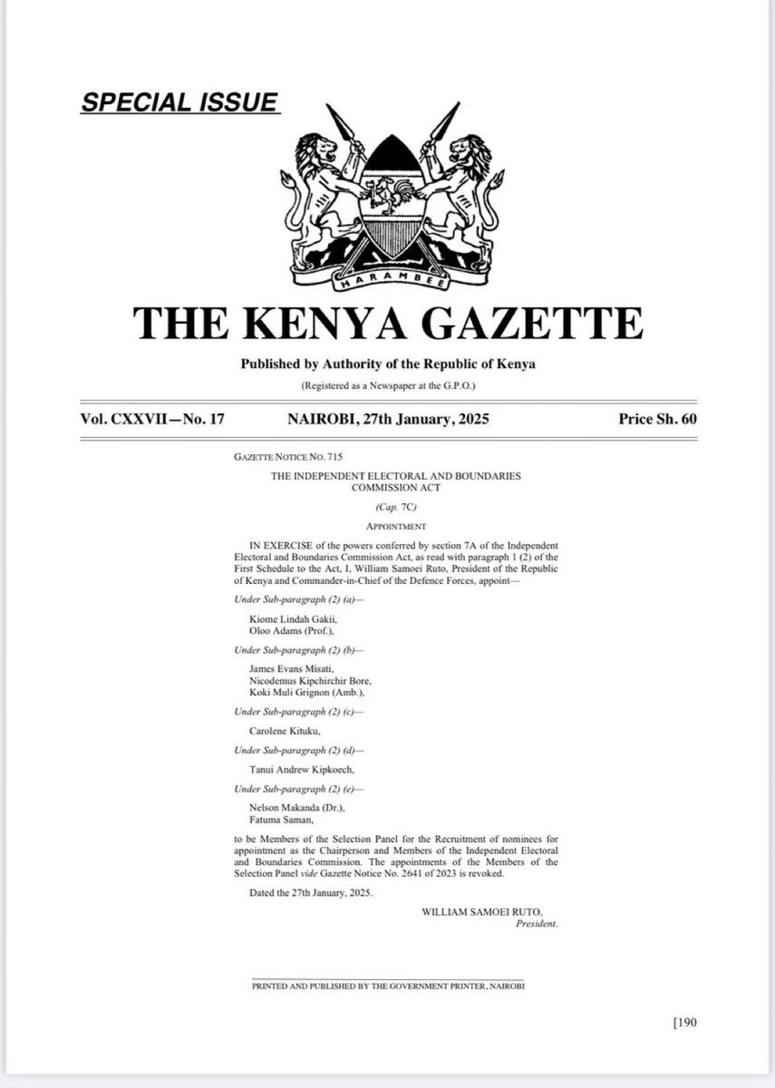 MPyusufhassan's tweet photo. Good progress. https://t.co/K74utZqPGZ
