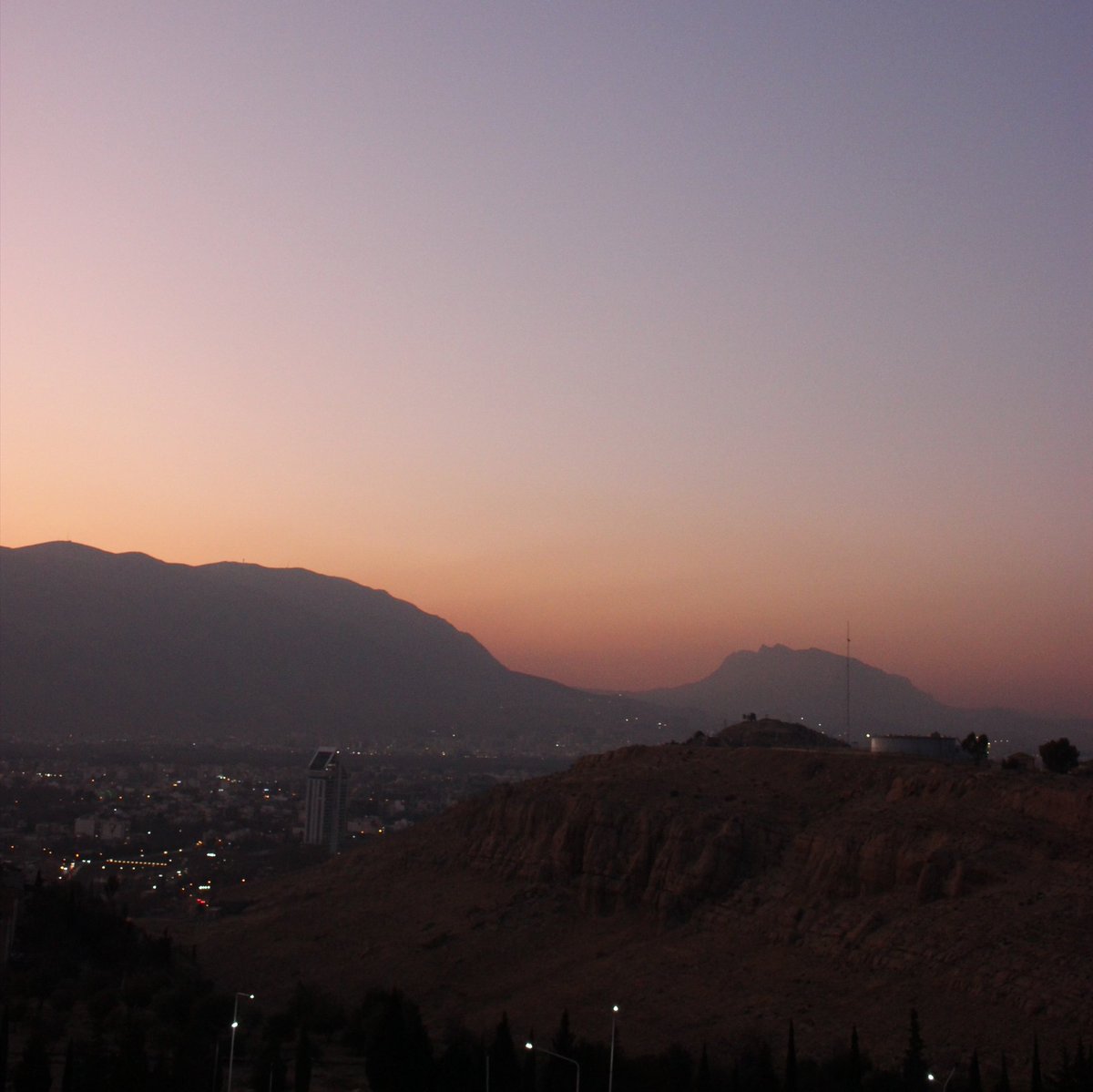 Gm🤗💐❤️‍🔥