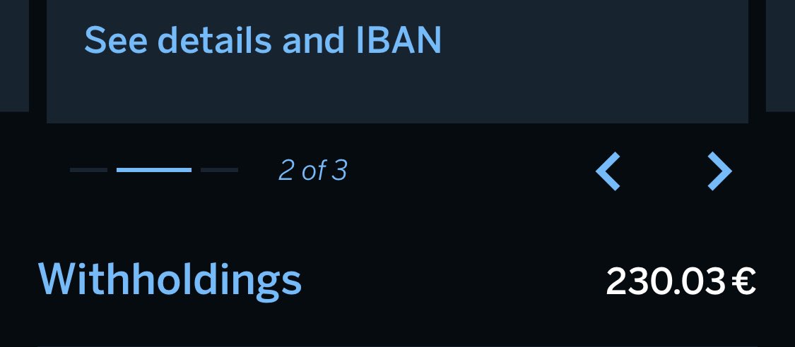 Descomplicando AWS tweet media